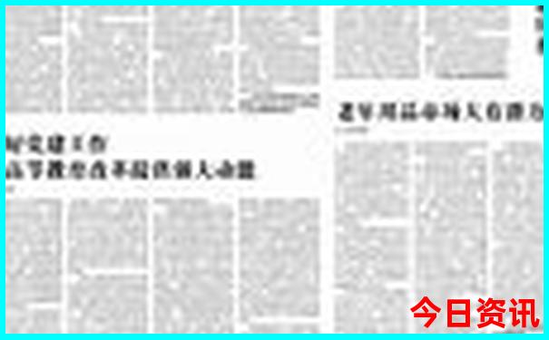 滇西必去十大景点有哪些