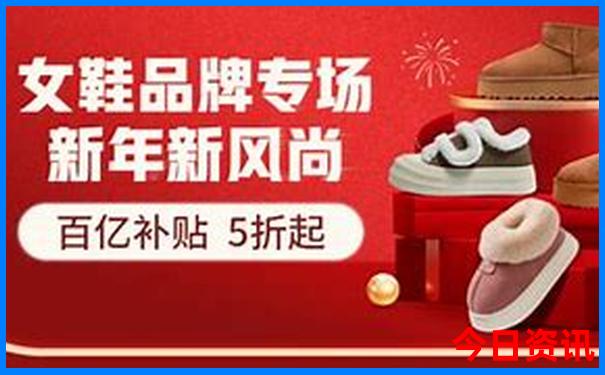 内蒙古必去景点推荐
