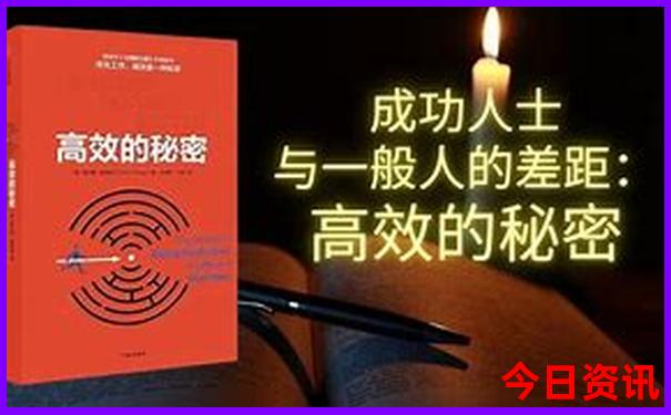 贵阳哪个医院看肛门比较好