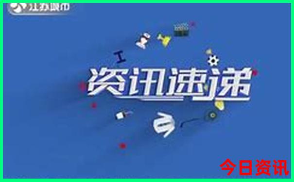 云南大理必去4个景点