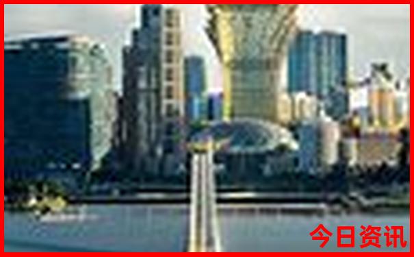 兰州市区几个必去的景点