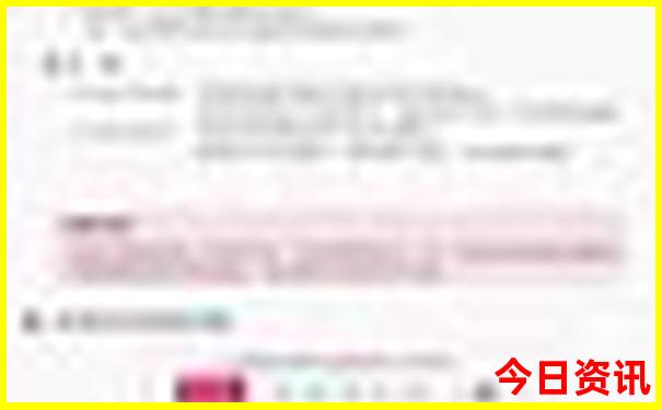 云南哪些地方适合夏天去