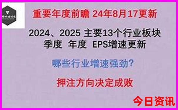 武汉周边游一日游推荐