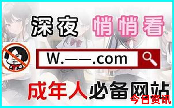 公安有什么好玩的地方景点推荐