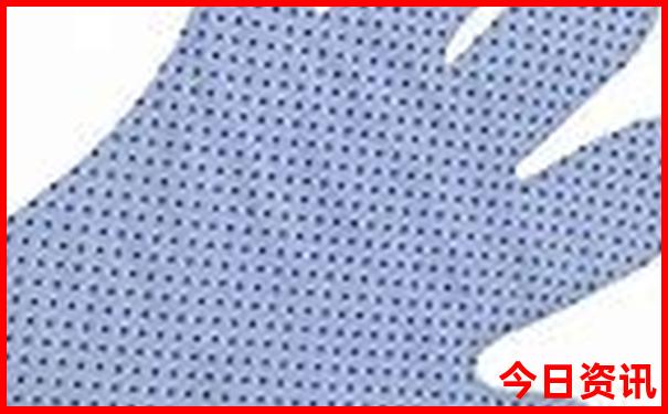 合肥有什么好玩的旅游景点