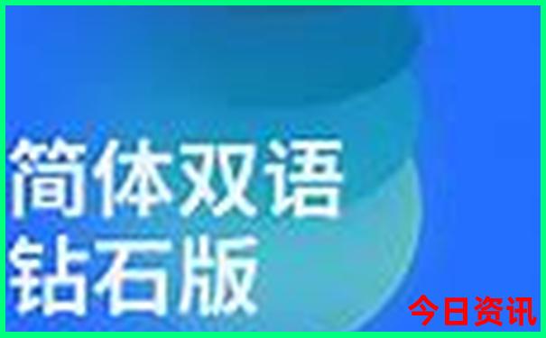 浙江旅游景点攻略