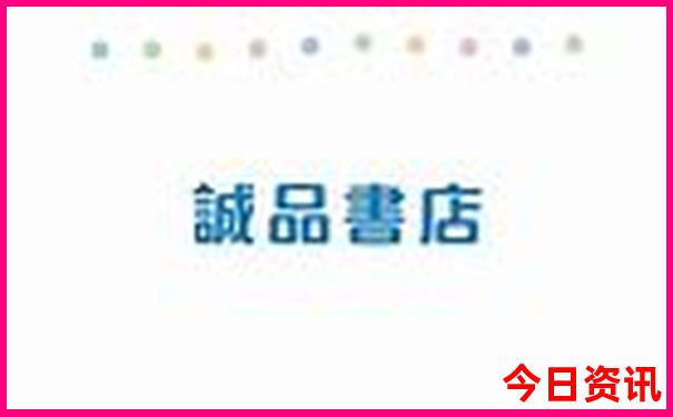 阳春市旅游景点最好玩的地方