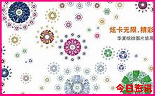 大理洱海景点分布图
