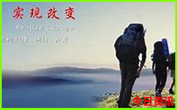 夏天北方避暑最佳旅游地