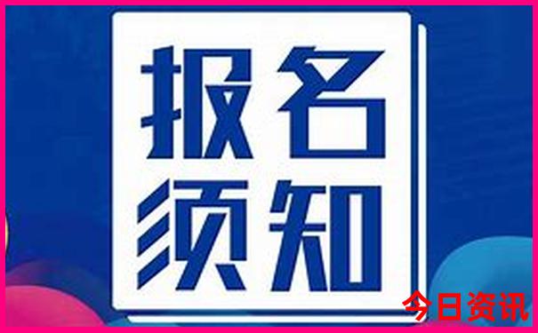 昆明一日游最佳地方