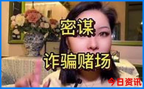 阿拉善左旗旅游攻略必玩的景点