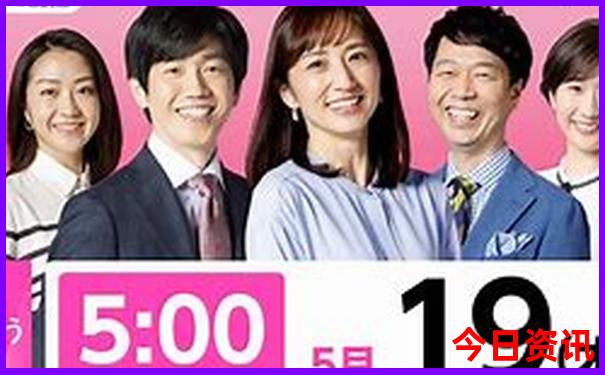 内蒙古旅游最佳路线地图