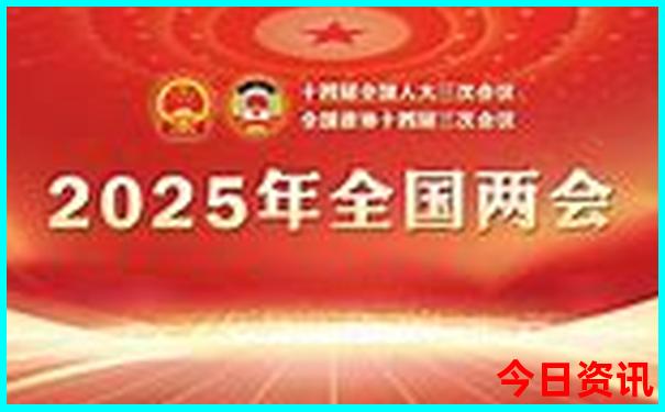 中国哪些城市值得去旅游