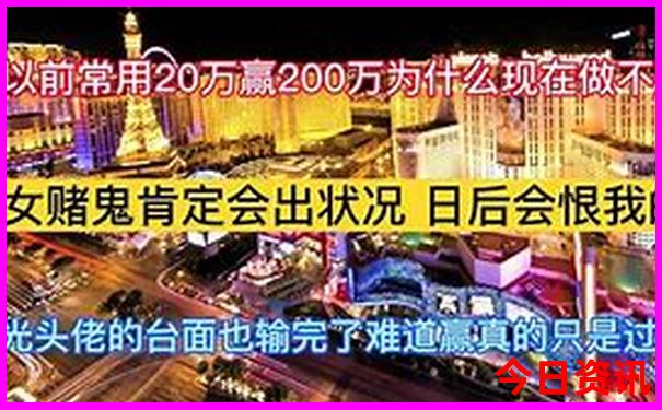 旅游必去十大景点攻略