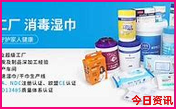 去哪里爬山比较好玩