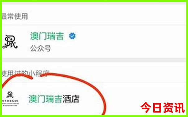 武汉必去的10个景点