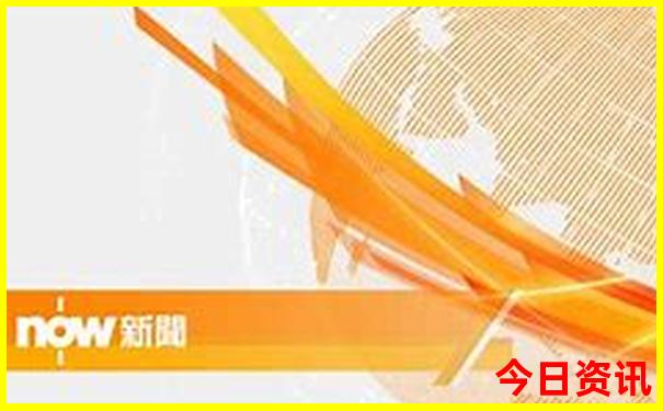 长沙市区有哪些景点值得去玩