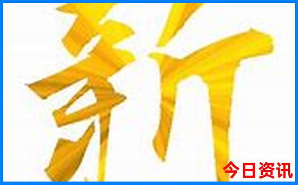 长沙到贵州自驾游最佳路线